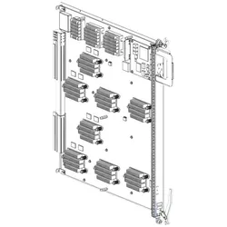 CRS-16-FC140/S neu