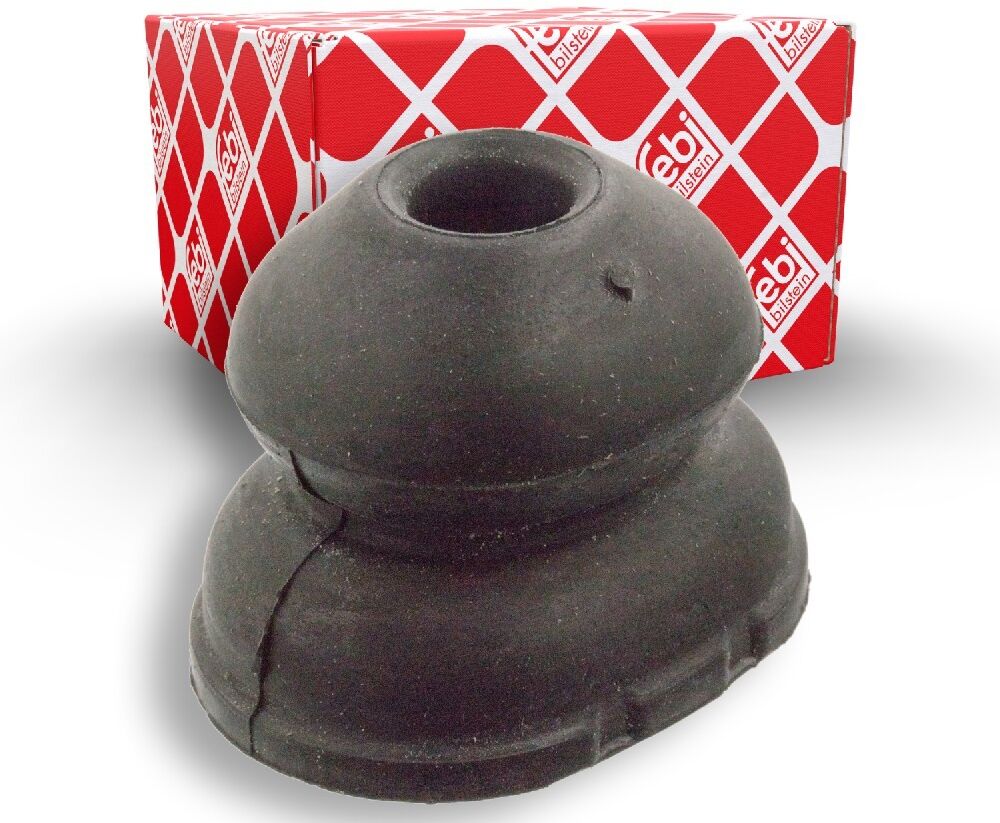 FEBI BILSTEIN 08681 Rubber Buffer, suspension