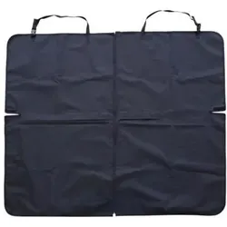 Kerbl Auto-Schondecke Economy (Hund, Waschbar), Tiertransport