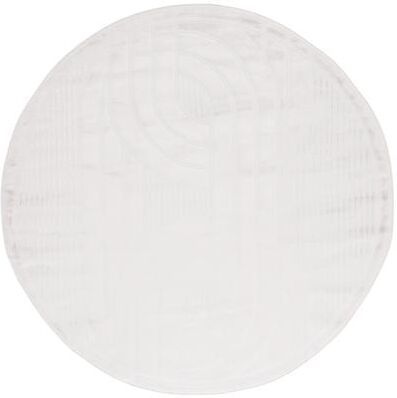 SAFAVIEH Archway Ihna Modern & Contemporary Rug