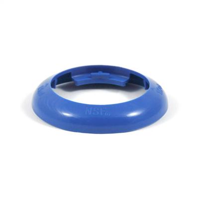 FIFO Portion Pal - Portionsring Blau
