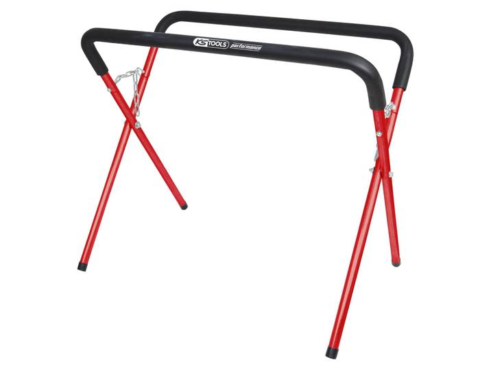 Table de dépose des disques\, 790mm 140.2226