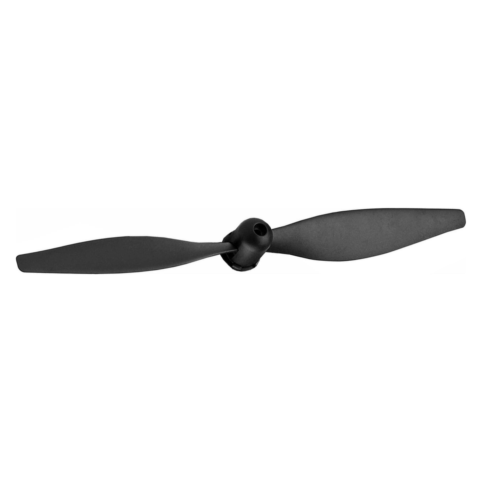 Amewi Propeller Set AMXFlight T28 (045-24112-002)