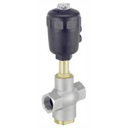 Bürkert Pneumatikventil 2006 287194 0 bis 16 bar 1 St.