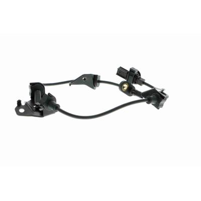 VEMO Sensor, Raddrehzahl Original Qualität V26-72-0136 Vorderachse links für ACURA