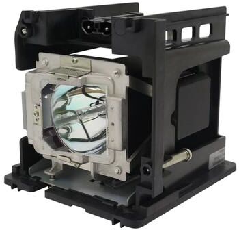 AL™ Series WC-LPU370 Lamp & Housing for Wolf Cinema Projectors - 90 Day Warranty