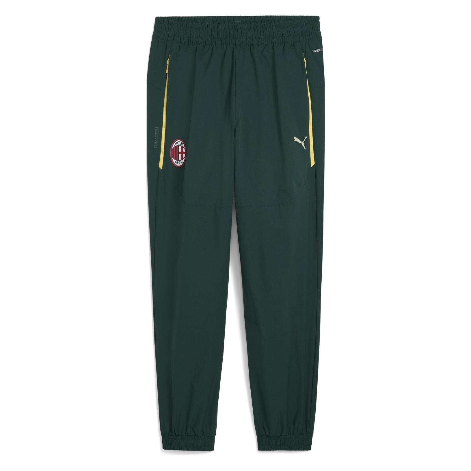 Puma ACM PUMATECH Woven Pants (XL) (782406)