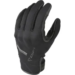 DIFI Matrix Motorrad Handschuhe