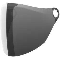 Nexx X.G30 Flat Iridium Visier