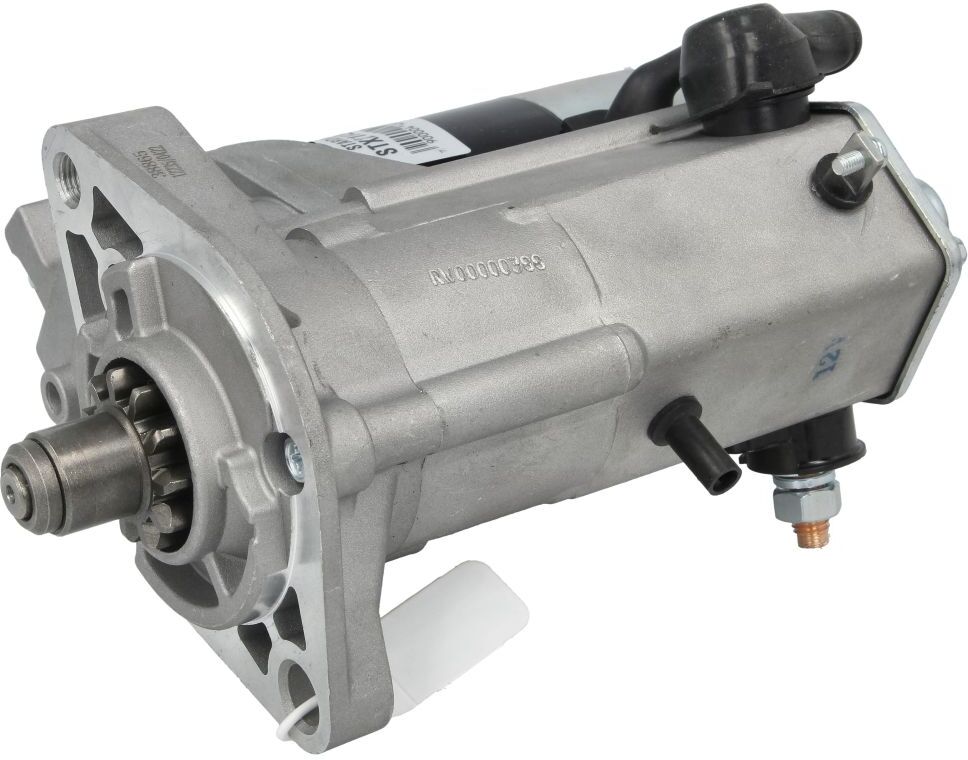 Stardax Motorino di avviamento STX210244R