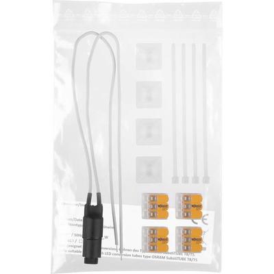 LEDVANCE 4058118280612 Umrüst-Kit 1St.