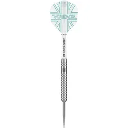 Target Rob Cross GEN1 Steeldarts