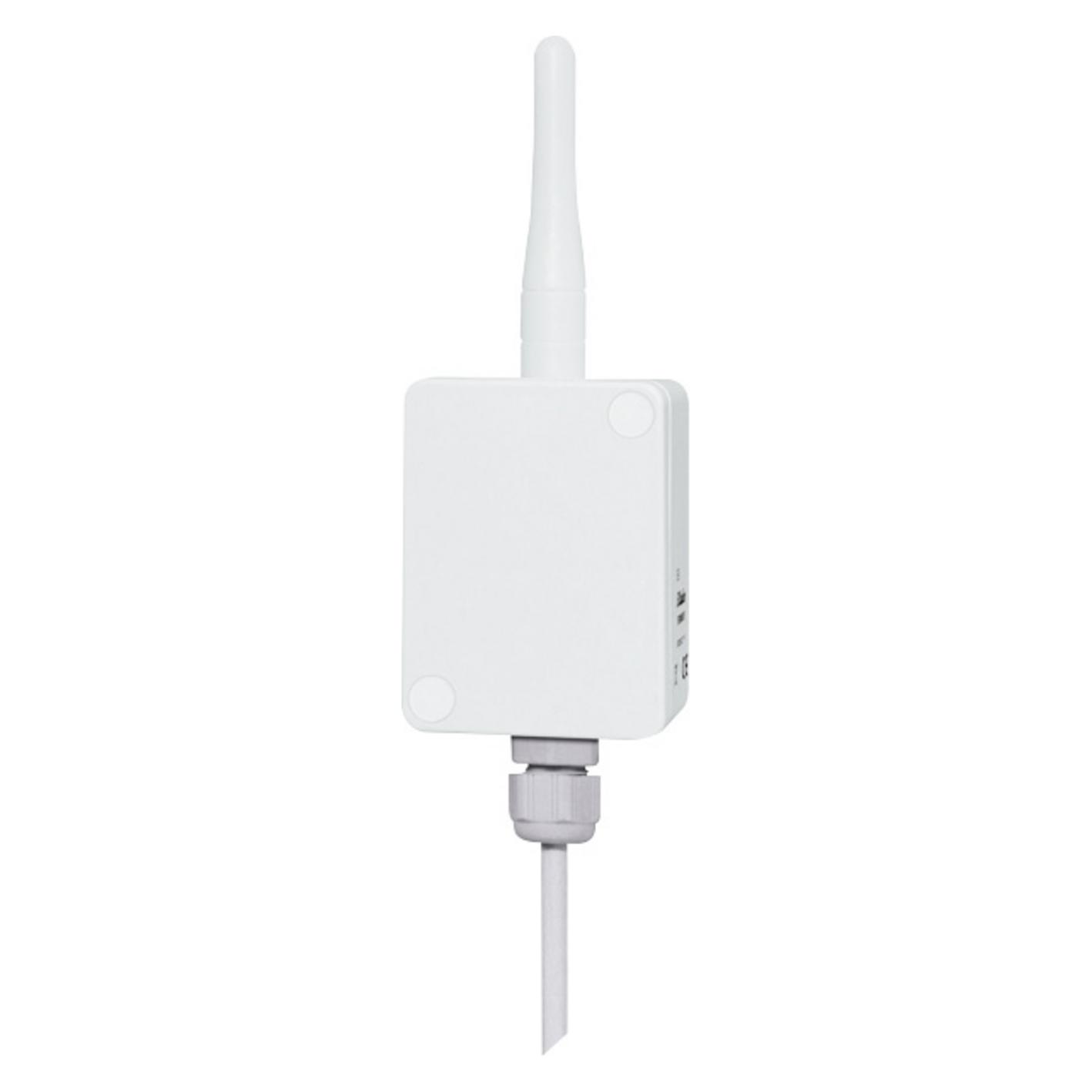 Eltako FSM60B Funk-Sendemodul m.Batterie (30000459)