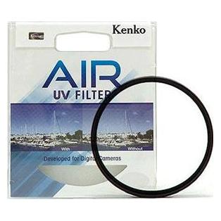 Kenko Filtr Air UV 52mm (52 mm, UV-Filter) (9315)
