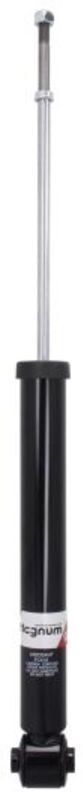 Stoßdämpfer MAGNUM TECHNOLOGY AG0354MT