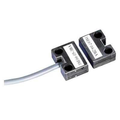 Siemens Indus.Sector Schaltelement 3SE6605-3BA 3SE66053BA