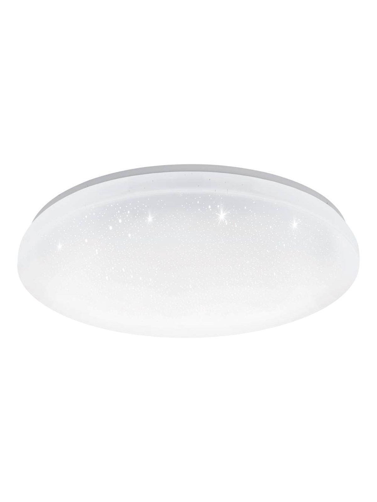 EGLO TOTARI-Z ceiling lamp white
