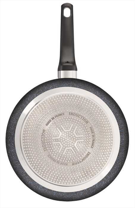 LAGOSTINA Padella 21cm Linea Performa