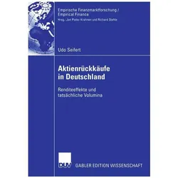 Finanzielle Kennzahlen für Industrie- und Handelsunternehmen, Fachbücher von Jörg Stephan