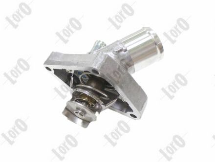 Abakus Thermostat, Kühlmittel 0420250019 Für Infiniti Renault