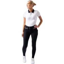 B Vertigo, Reithose, (42)