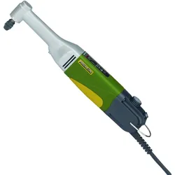 PROXXON 28492 Langhals-Winkelbohrmaschine LWB/E 230 Volt