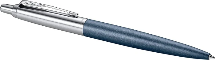 PARKER Druckkugelschreiber JOTTER XL Matte Blue C.C.