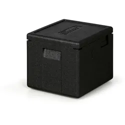 Thermobox für Gastrobehälter, 390 x 330 x 316 mm