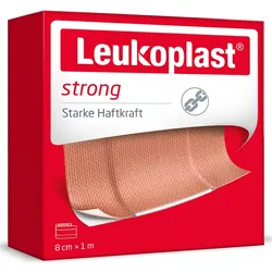 Leukoplast® strong 1 St