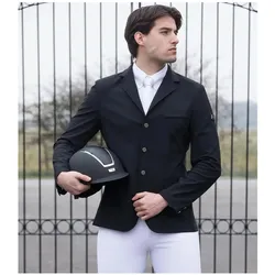 Premier Equine, Reiter Oberbekleidung, (36)