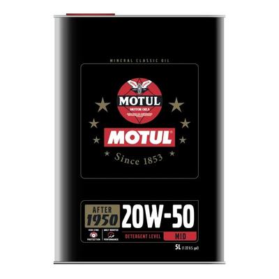 MOTUL Motoröl VW,MERCEDES-BENZ,OPEL 110622 Motorenöl,Öl,Öl für Motor