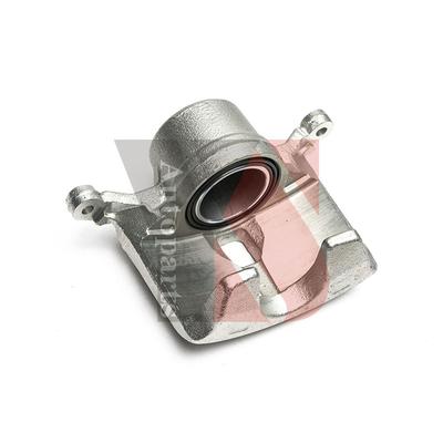YSPARTS Bremssattel YS-BC1049 für HONDA