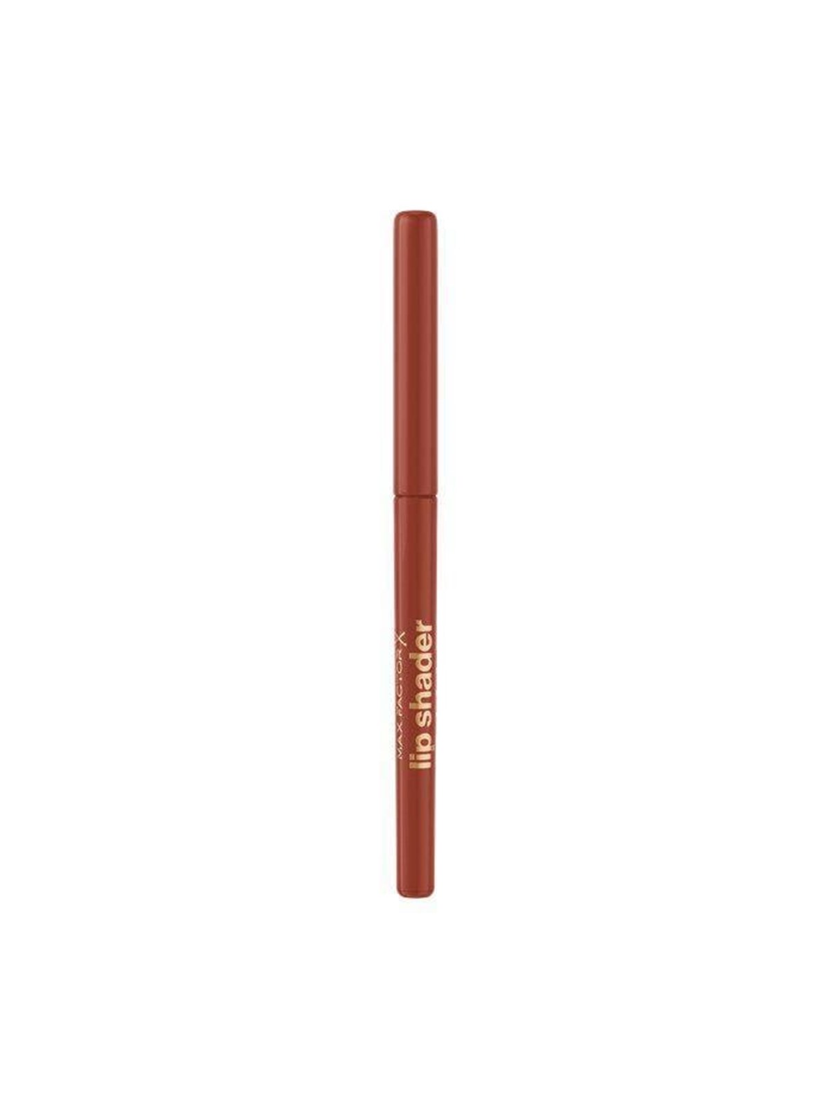 Max Factor 2000 Calorie Lip 0.35 g.- 60 Coffee Blend