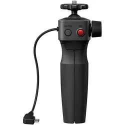 PANASONIC DMW-SHGR1 Stativ-Griff