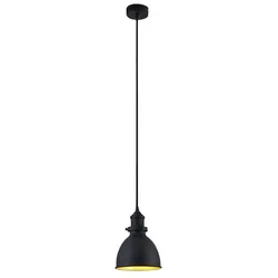 Brumberg Leuchten Pendelleuchte 1x E27 57437850