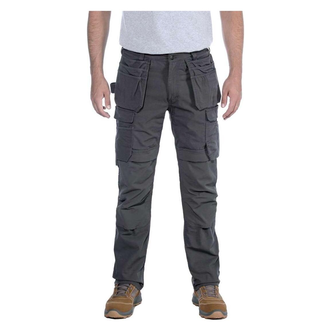 Carhartt Steel (W38/L30) (.103337.029.S435)