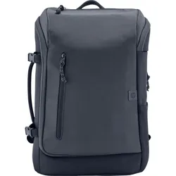 HP Travel 25 Liter Notebook-Rucksack 39.6 cm (15,6") Iron Grey Laptop Backpack