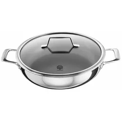 Schulte-Ufer Schmorpfanne Ø 28cm ASTRAL - D ca. 28.00