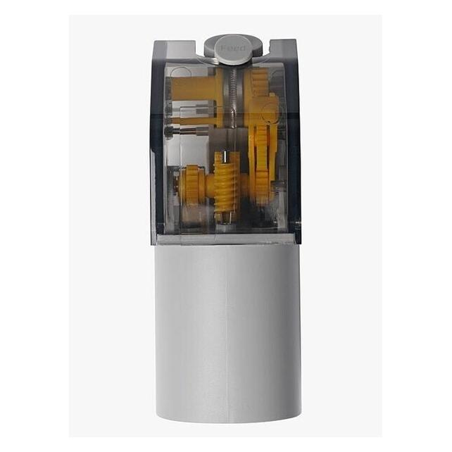 Bambu Lab AMS First Stage Feeder (Ersatzteile) (SA001-F1H-V2)
