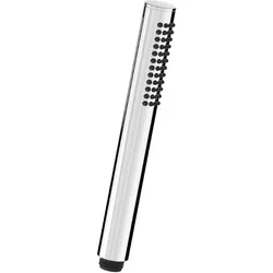 Chris Bergen, Duschbrause, Handbrause (22 l/min)