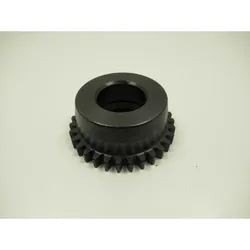 Unicraft Antriebsrolle EFW 1-1, 1-2 31Z