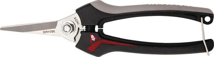 Bellota Snoeischaren Proline met 10 mm snijlengte