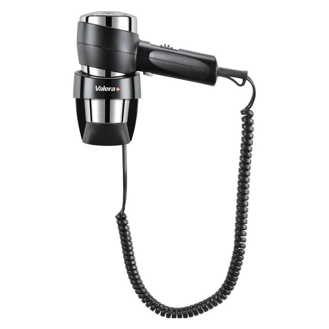 Valera Action 1800 Push (1800 W) (542.14)