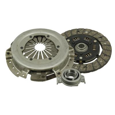 BLUE PRINT Kupplungssatz ADL143008 für Fiat