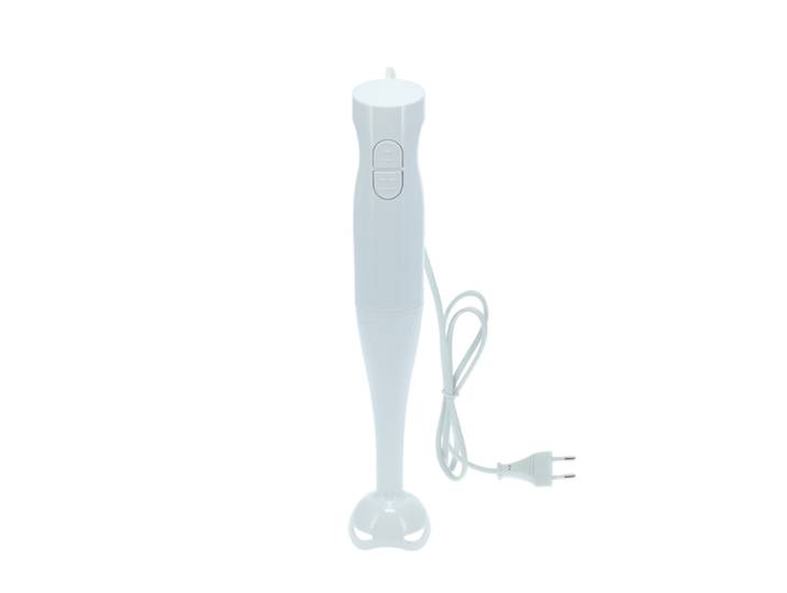 Stabmixer 400W weiss