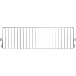 BGS Trenngitter | 570 x 170 mm