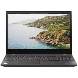 Durable Blickschutzfilter Magnetic (13.30", 16:9), Notebook Schutzfolie