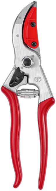 Sécateur cueille-roses et fleurs Felco (Felco 4C&H)