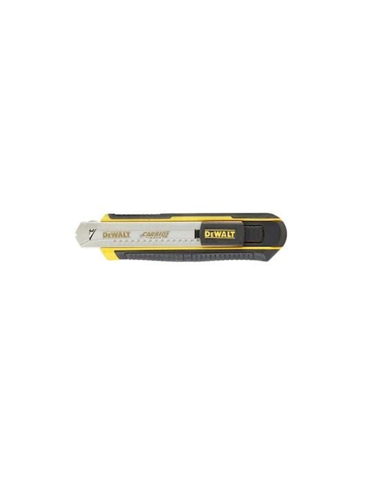 Dewalt DWHT0-10249 utility knife