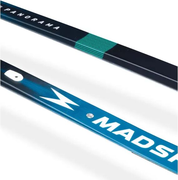 Madshus Panorama T50 Intelligrip Transition Backcountry Cross Co (202cm)
